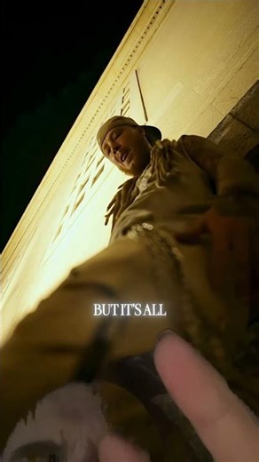 They trampled. #rap #music #lyrics #hiphop #duet #newmusic #dance