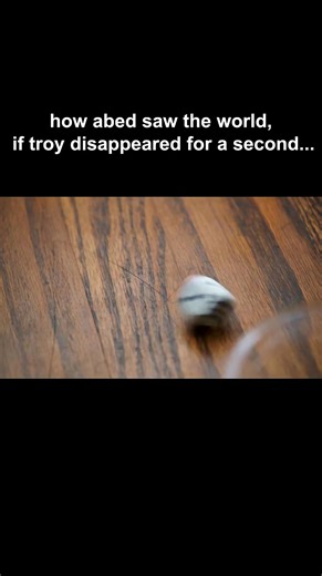 and thus, the greatest gif in history was created. #community | SitcomMembers Shorts | Facebook