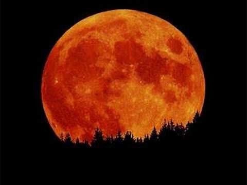 BELLINI - Casta Diva (with lyrics)