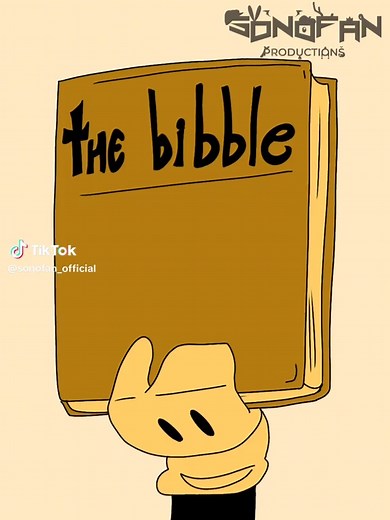 Sonofan Productions no TikTok