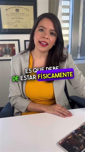 Ajuste de Estatus en EE.UU.: Requisitos, I-485 y Cómo Obtener la Residencia