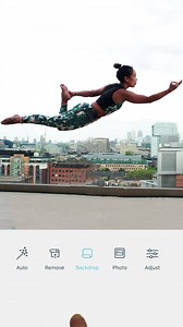 10K views · 3.6K reactions | You may have an iPhone 12... But are you really using it to the max? 樂 | Facetune by Lightricks | Facebook