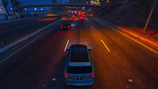 #CapCut | CapCut Transitions