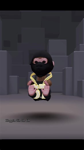 Someone send me some money for Robux #fypシ゚viral #xyzbca #workstarz★🧟‍♂️ #zyxcba #roblox