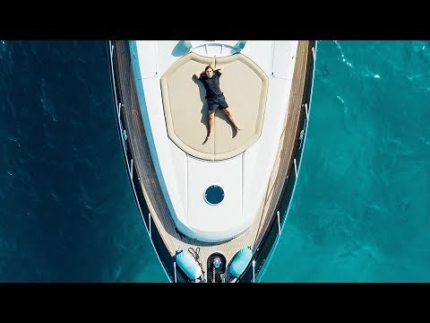 The Martin Garrix Show: S2.E9 Ibiza