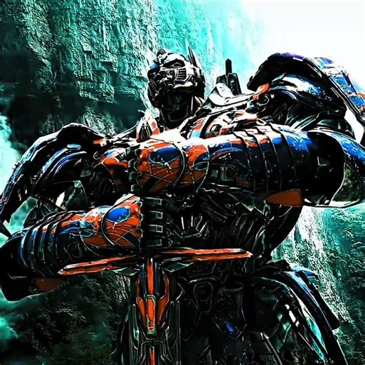 "did you forget who I am || transformers edit optimus prime #edit ‪@PrimeEditx-2‬