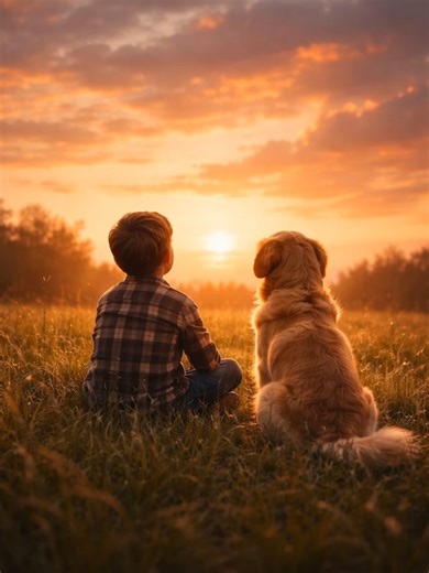 time #timewarpscan #season