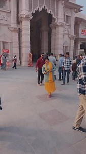 Arti Dholak Samrat on Reels