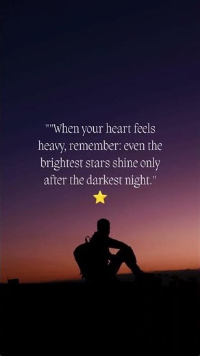10 Powerful Life Quotes That Will Motivate You Through Hard Times | #shorts #shortvideo