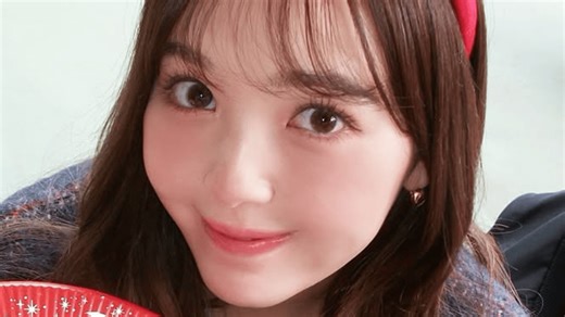 第1子妊娠中の藤田ニコル(27)“大きくなったおなか”が見える最新ショットに反響「既にママの顔になってる！」2023年に俳優・稲葉友(33)と結婚 - ABEMAエンタメ - 話題のSNS (ニュース) | 無料動画・見逃し配信を見るなら | ABEMA