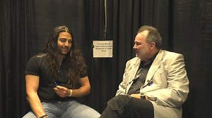 #BryanRuby #Interview By #BigAlWeekley for Country Music News International Magazine & Radio Show Bryan Ruby: A Trailblazer in Sports and Music Bryan Ruby, a rising star in the country music scene and a trailblazer in professional baseball, is making waves in Nashville, Tennessee. With his rich vocals, authentic storytelling, and unwavering dedication, Ruby is carving out a unique path in both sports and music. As a songwriter, Ruby has penned songs that have resonated with audiences and critics