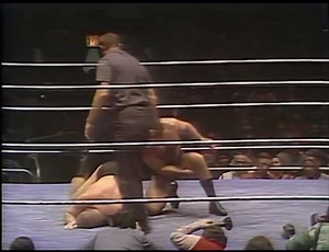 55K views · 1.1K reactions | Bruno Sammartino vs Nikolai Volkoff | RassleRama | Facebook