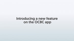 16K views · 28 reactions | See better. Bank better.  Text too small? You can now adjust the font size in the OCBC app — so it’s easier on the eyes and easier to use. Choose from 7 sizes, in both English and Mandarin. Here’s how to do it: 1. Log in to the OCBC app 2. Tap “More” at the bottom 3. Go to “Profile and app settings” 4. Tap “Change text size” and slide to your preferred font ✨Try it today and experience clearer, more comfortable banking. | OCBC | Facebook