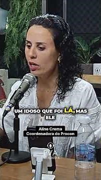 Saiba como registrar sua reclamação no Procon pela internet de forma simples!