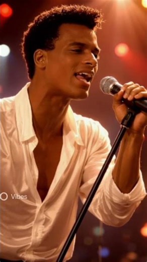 Jon Secada - Just Another Day #shorts #justanotherday #jonsecada #popmusic #popularsong