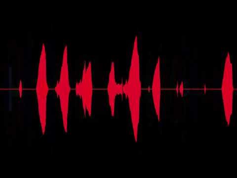 Keygen Music - AH-Team - Help&Manual 3.5.2 crk