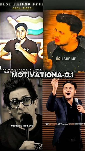 🔥Attitude Success Motivation Video|🥇 Motivational speech for success in life| #motivation #success