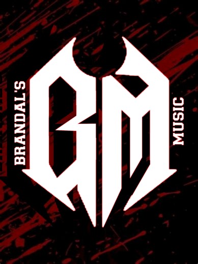 𝙂𝙐𝙉𝘼𝙆𝘼𝙉 𝙃𝙀𝘼𝘿𝙎𝙀𝙏 👉🎧 _ _