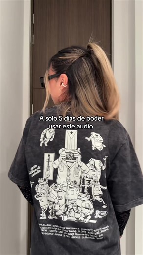 Camisetas Perfectas para el Concierto de Bad Bunny