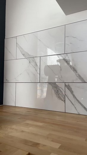 Apothecary Coffee RX on TikTok