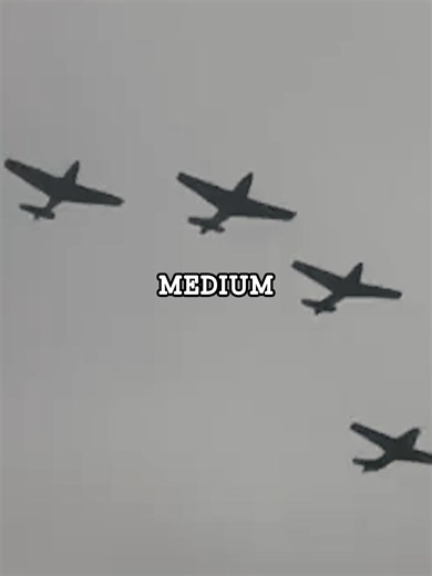 ✈️🔥 Lockheed Ventura Raid (1943): When Medium Bombers Met Daylight Reality 💥🌤️ #LockheedVentura #WWIIBombers #AviationHistory #MilitaryHeritage #DaylightRaids