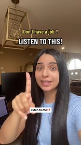 🚀 Passionate about crafting compelling email campaigns? Don't miss this chance to elevate your career and help brands shine! 💼🌟 | Consumer Tips