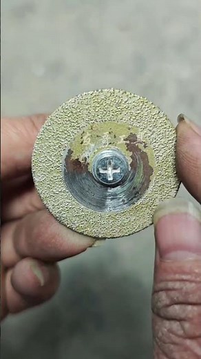 High Performance Hardware Tools Good Tools For Recommendations #shortsfeed