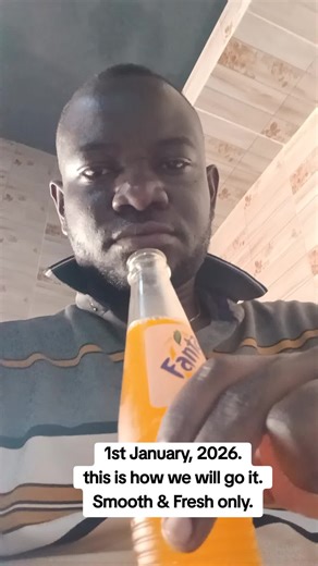 Best Media (@bestmedia45)’s videos with Rules Of Life - Hotkeed