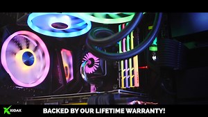 840 reactions · 87 shares | *Xidax FLASH Gaming PC Sale! *Includes FREE Shipping & the Xidax LIFETIME WARRANTY | Xidax PCs | Facebook