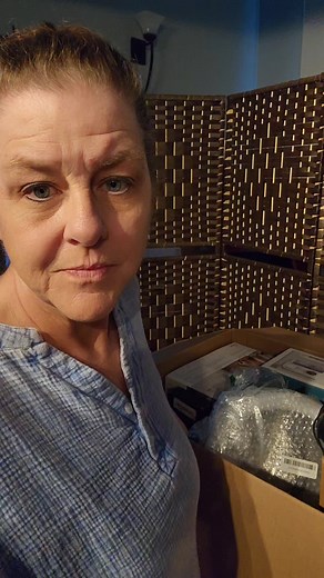 Amazon mystery boxes The ugly side of mystery boxes #hobby #Fun #boxlife