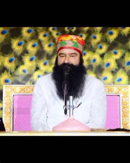Dr msg guru ji 💕💖✨💕✨❤️✨😇🥰🥺🤲✨💖🪷🙏🙏🌷🪻😇✨🙏🙏🤲💖🥹🤗💐😊🌹🪷🌷😍😊#satguruji ❤️💕💖#saintmsg 🤲🥺🥰💖🪷#MSG🥰#msgshortvideo