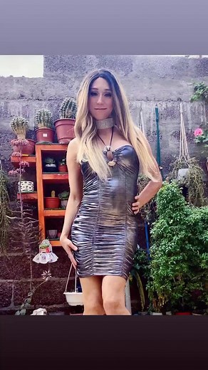 Más recuerdos | Joselyn Alegria