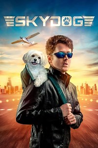 Skydog Summary, Latest News, Trailer, Cast, Where to Watch and More