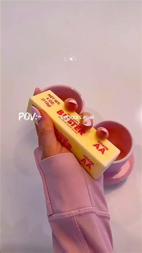 Restocking & organized asmr! 🍥