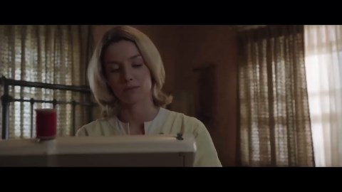 Evaluating the Conjuring universe as a horror franchise or excessive trend