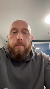 Taking you back to the start of the year… this is what happened. I documented the whole process, will try squeeze the last six months over the period of next week so you can catch up with what’s going on it’s been a while haha 🤪💪 | Big Nick Collins