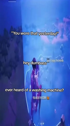 Like god damn bro ✌️ || #fyp #viral #repost #fypシ #fortnite | Fortnite