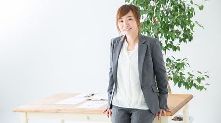 合同会社で出資持分を贈与・相続させる事業承継対策や定款変更