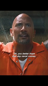 194K views · 818 reactions | Hobbs and Shawn  | Restaurant italien "Buon Appetito" | Facebook