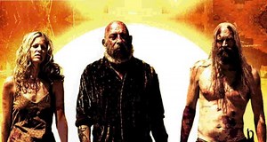 The Devil's Rejects (2005) - Filmonizirani