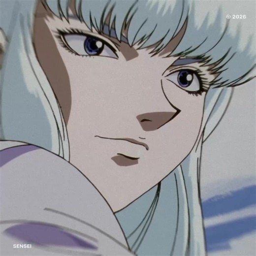 griffith be like boiuts why you leavin meeh🤣❤️💔😔 - #griffith #griffithedit #berserk #berserkedit #explore