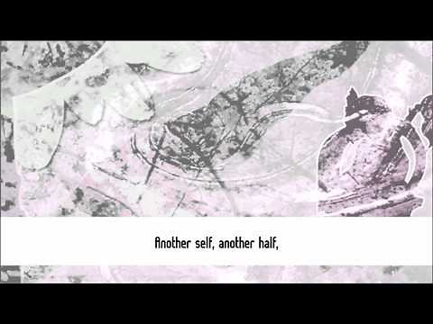 【Touhou Lyrics】 Mystic Oriental Dream ~ Ancient Temple