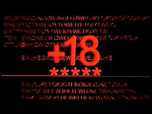 اقوى سكس سعودي 2013 ساخن +18