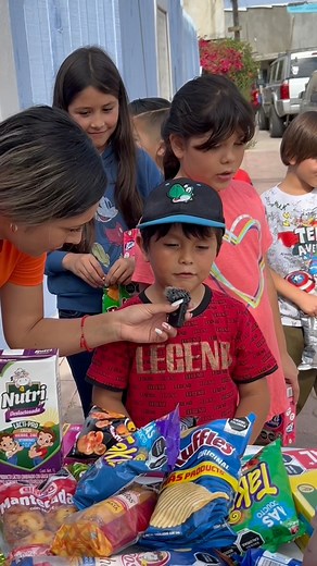 179K views · 1.4K reactions | Preguntas de primaria Ep.8 | Ashly Arisdelcy | Facebook