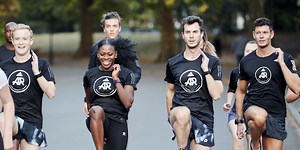 5 best expert tips for improving your 10K