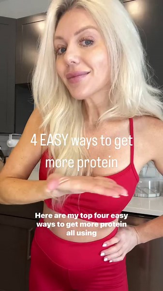 Beelink Mini PC, EQ14 Intel Twin Lake N150(up to 3.6GHz) 4C/4T, Mini Computer 16GB DDR4 RAM 500GB SSD, Desktop PC Dual Display HDMI*2 4K 60Hz/Dual 2.5Gbps/WiFi6/BT5.2/WOL/PXE/Office/W11 Home