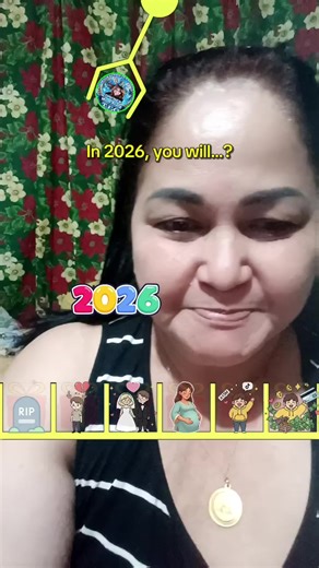 Exploring the Legacy of Knight Rider