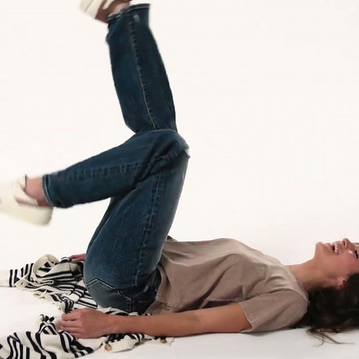 #womens #widelegjeans at Buckle: Flattering #denim Designed for #everydaywear & #stylish #vibes
