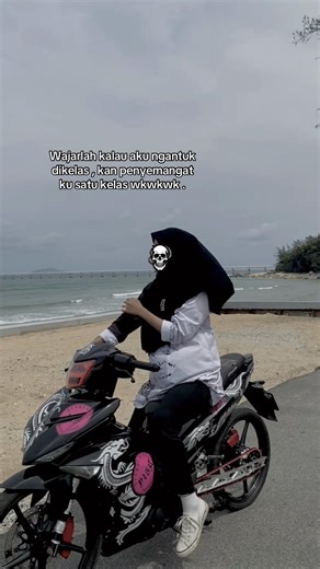 Understanding Class Motivation and Sleepiness