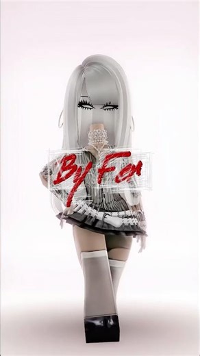 Codes for Catalog Avatar Creator! #roblox #robloxoutfits #robloxedit